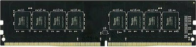 TeamGroup Elite 16GB DDR4 RAM with 2400 Speed for Desktop