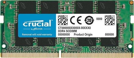 TeamGroup Elite 16GB DDR4 RAM cu Viteză 2666 pentru Desktop