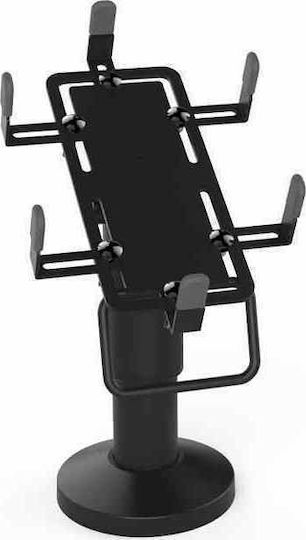TE Tameiaki Express POS Stand
