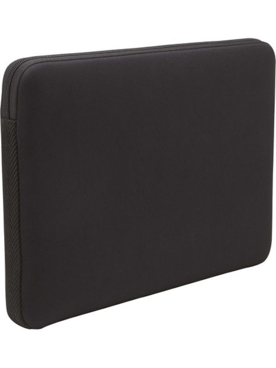 Case Logic LAPS-114 Θήκη για Laptop 14.1" σε Μαύρο χρώμα