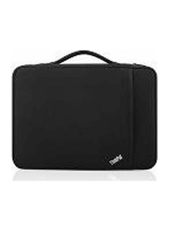 Lenovo ThinkPad Sleeve Geantă Husă pentru laptop 13" în culoarea Negru