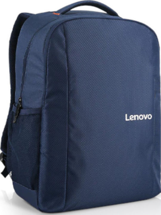 Lenovo B515 Waterproof Backpack Backpack for 15.6" Laptop