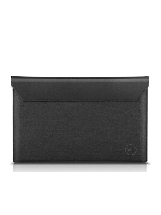 Dell Premier Αδιάβροχη Θήκη για Laptop 14" σε Γκρι χρώμα