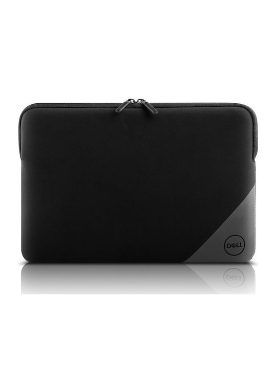 Dell Essential Impermeabila Geantă Husă pentru laptop 15" în culoarea Negru