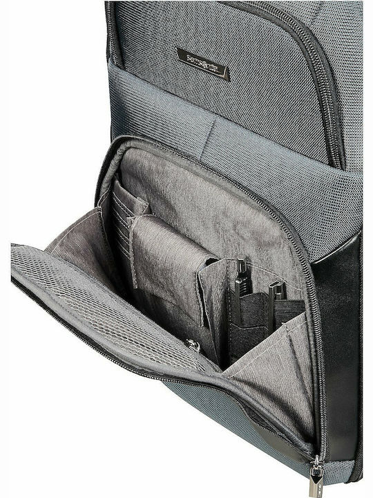 Samsonite XBR Backpack Backpack for 15.6" Laptop