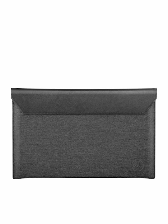 Dell Premier Αδιάβροχη Θήκη για Laptop 14" σε Γκρι χρώμα