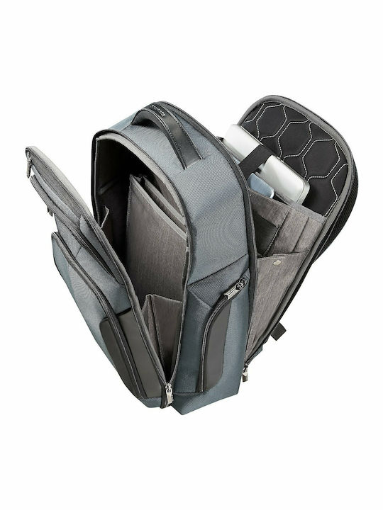 Samsonite XBR Backpack Backpack for 15.6" Laptop
