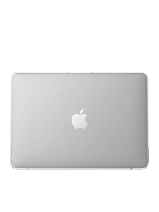 Θήκη Speck Smartshell Cover Apple Macbook 13 Air 2018 Διαφανο
