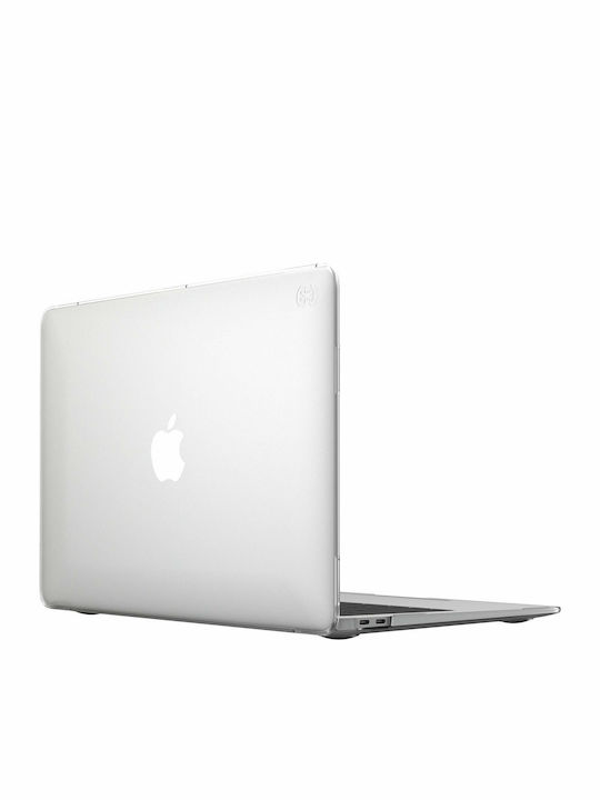 Θήκη Speck Smartshell Cover Apple Macbook 13 Air 2018 Διαφανο