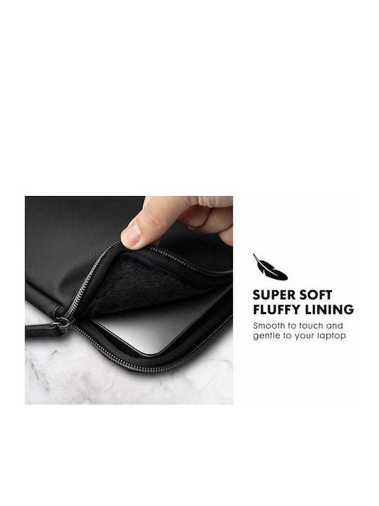 Laut Prestige Protective Sleeve 13" σε Μπεζ χρώμα