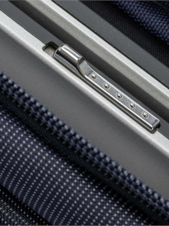Rivacase Central 8221 Shoulder / Handheld Bag for 13.3" Laptop Blue
