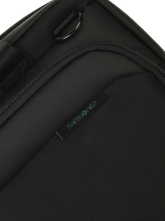 Samsonite Mysight Shoulder / Handheld Bag for 14.1" Laptop Black