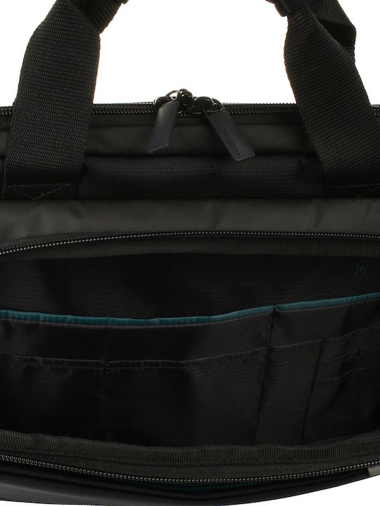 Samsonite Mysight Shoulder / Handheld Bag for 14.1" Laptop Black
