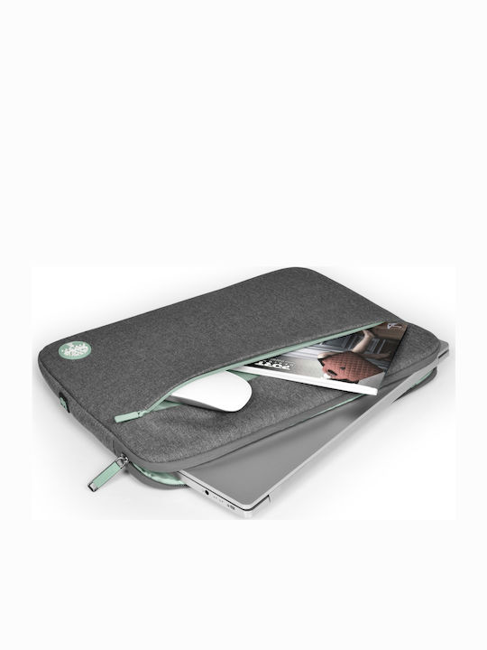 Port Designs Yosemite Eco Sleeve Gray