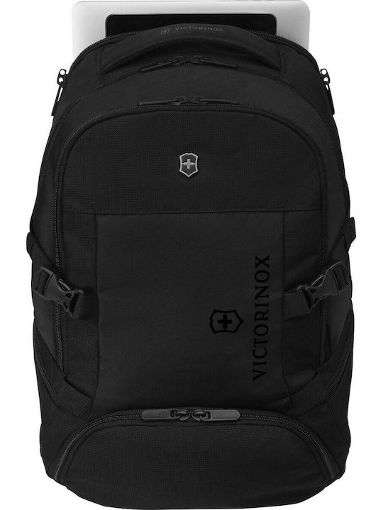 Victorinox VX Sport EVO Deluxe Backpack Backpack for 16" Laptop Black