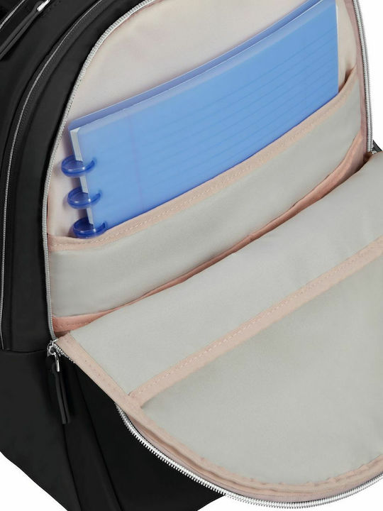 Samsonite Eco Wave Backpack Backpack for 15.6" Laptop