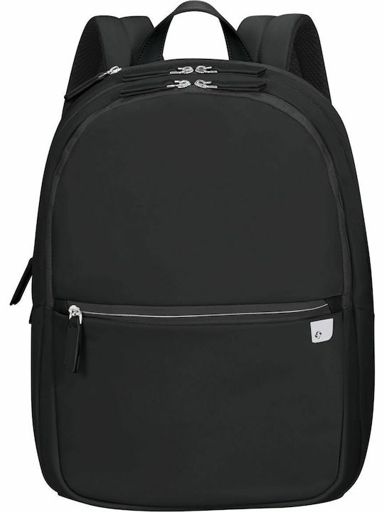 Samsonite Eco Wave Backpack Backpack for 15.6" Laptop