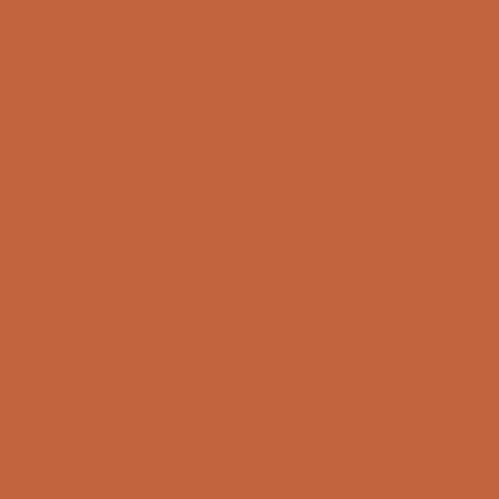 Trodat 7012 Cerneală lichidă pentru tamponul de cerneală Ștampilă Orange Brown