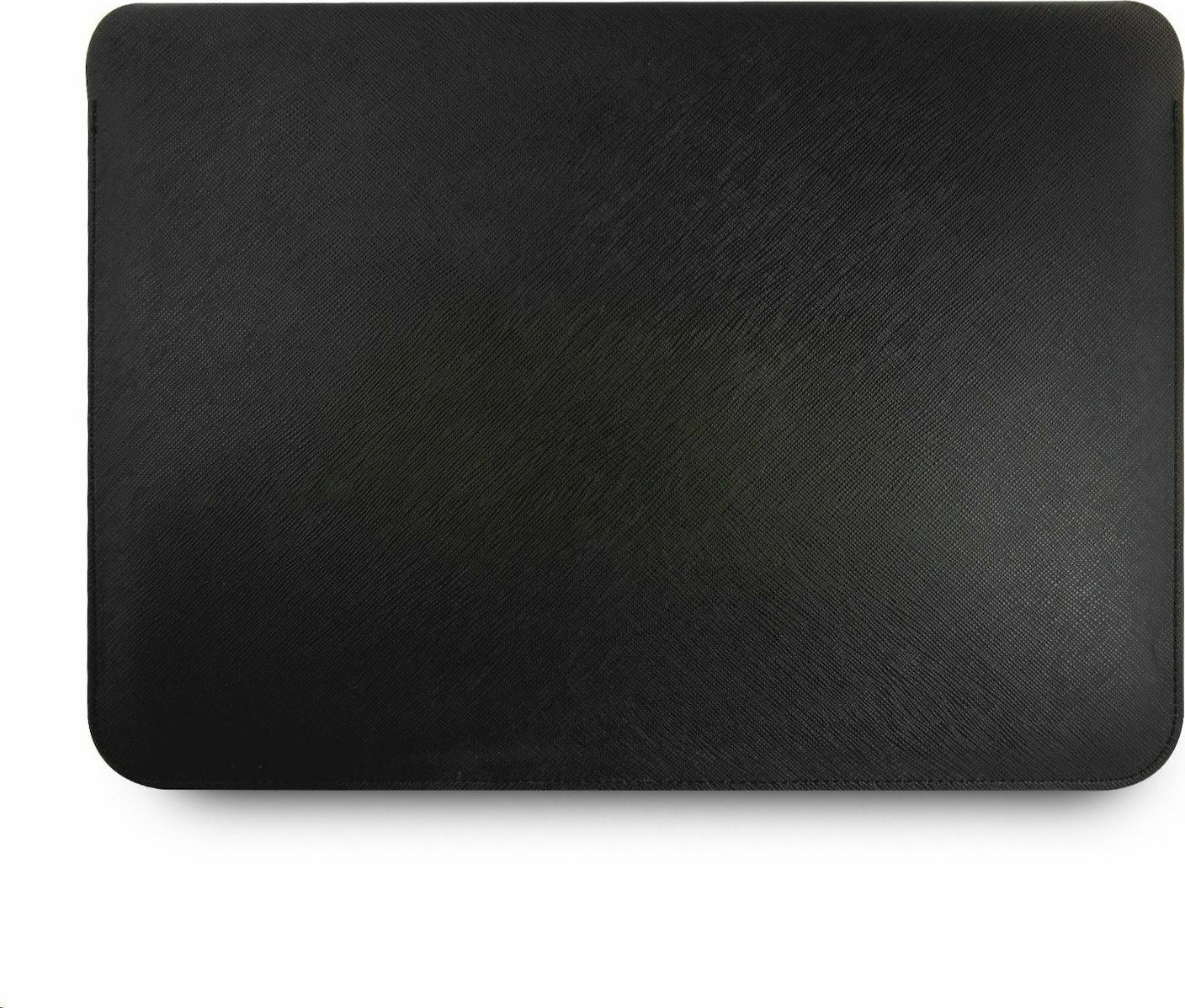 13 ''Rue St Guillaume black KLCS133RSGSFBK laptop Karl Lagerfeld tablet case