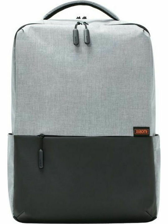 Xiaomi Business Casual Geantă Rucsacuri pentru laptop 15.2" în culoarea Gri