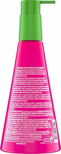 Tigi Ego Boost Leave In Conditioner Ενυδάτωσης για Ξηρά Μαλλιά 237ml