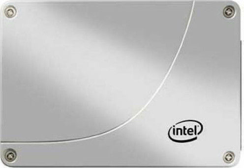 Intel D3-S4510 SSD 960GB 2.5'' SATA III Menge SSDSC2KB960G801
