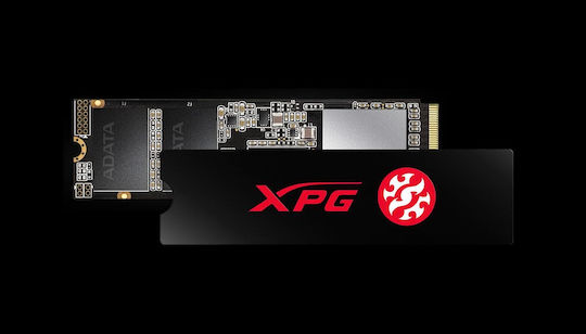 ADATA 高速 M.2 SSD ASX8200PNP-1TT-C 1TB s-l400.jpg