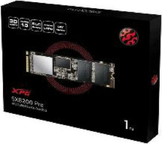 ADATA 高速 M.2 SSD ASX8200PNP-1TT-C 1TB PnYtSDihDgrpaEMn2hfr6a.jpg