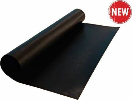 Timeless Tools Plastic Non-Stick Baking Mat 40x33cm