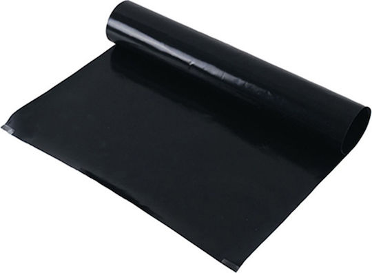 Timeless Tools Plastic Non-Stick Baking Mat 40x33cm
