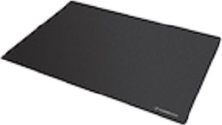3D Connexion Cad Mouse Pad Medium (350mm) Μαύρο 3DX-700053