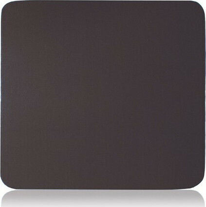 Gembird Cloth Mouse Pad (250mm) Μαύρο MP-A1B1-BLACK