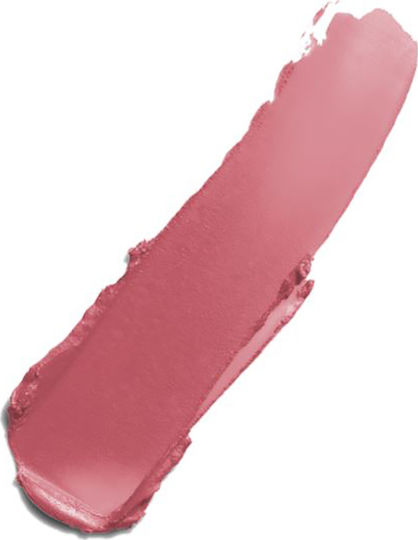 Clinique Dramatically Different Κραγιόν 44 Rasberry Glaze 3gr