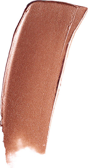 Bourjois Metachic Υγρό Κραγιόν Metallic 6.5ml