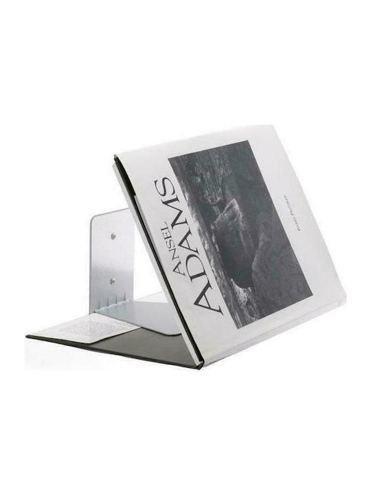 Wall Shelves Conceal Small 3-pack Multicolour 12.7x12.7x12cm