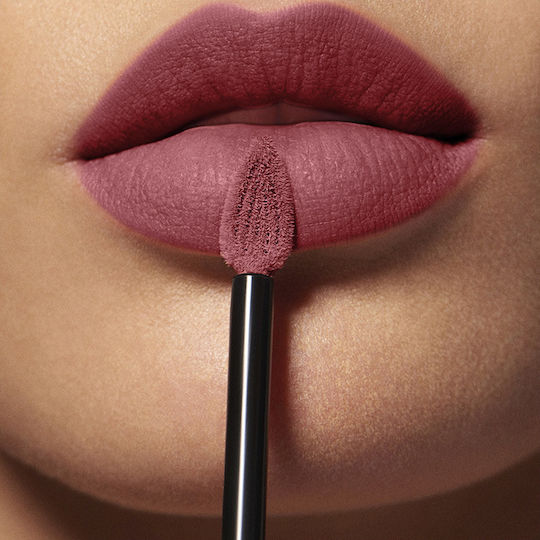 L'Oreal Paris Rouge Signature Long Lasting Liquid Lipstick Matte 135 Admired 7ml