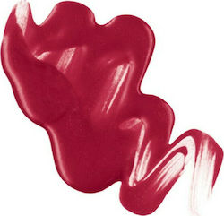Max Factor Lipfinity Lip Colour Дълготраен Тече...
