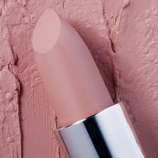Seventeen Lipsticks Matte 02 3.5gr