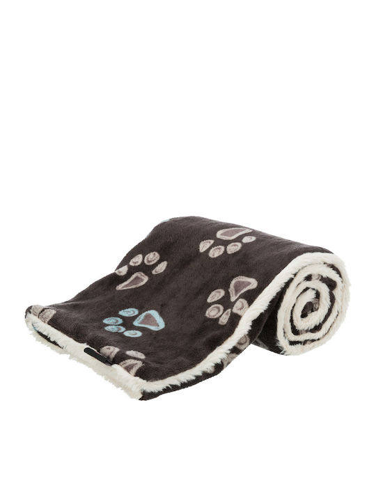 Trixie Jimmy Blanket Dog 150x100cm. 37618