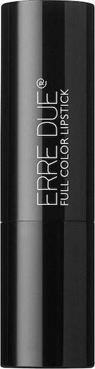 Erre Due Full Color Червило Прозрачен 402 Чисти доказателства 3.5gr
