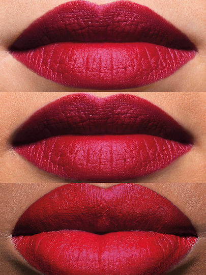 L'Oreal Paris Color Riche Magnetic Stones Lipstick Matte 430 Mon Jules 3.6gr