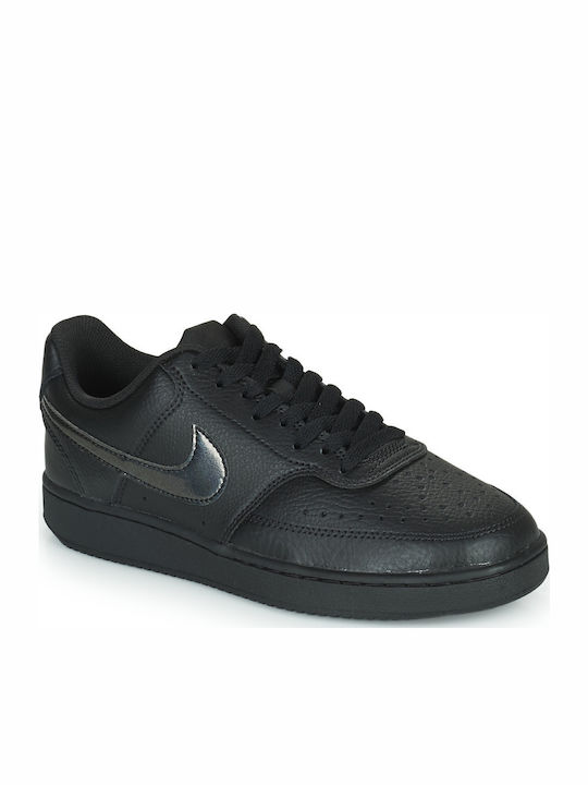 Nike Nike