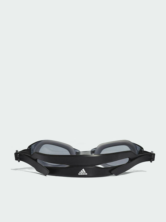adidas Persistar Fit Γυαλιά Κολύμβησης Ενηλίκων με Αντιθαμβωτικούς Φακούς