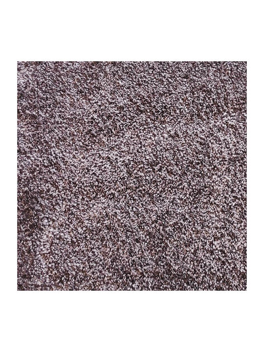 Cut-to-Measure Carpet Elite Aubergine