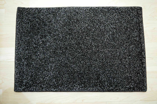Ns Carpets Prestige Φριζέ Fume (τιμή ανά μέτρο)