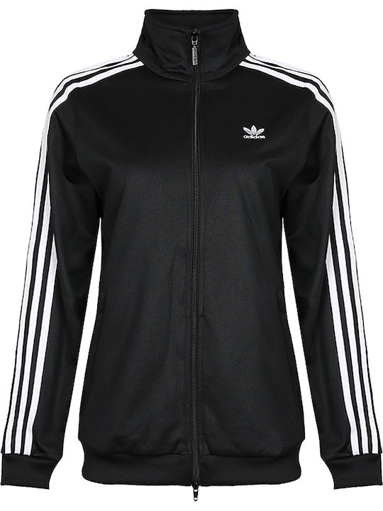 adidas adidas