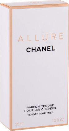 Chanel Haarnebel 35ml