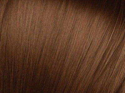 Calvani Fibre Acoperirea Subțierii Părului cu keratină Hair Building Medium Brown 12gr