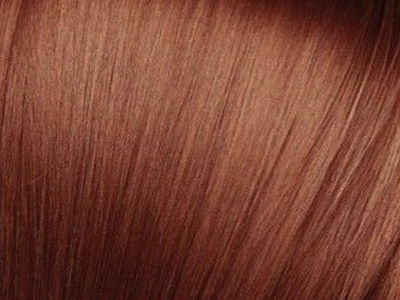 Calvani Fasern zur Abdeckung von Haarausdünnung mit Keratin Hair Building 12gr