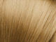 Calvani Refill Color for Hair Thinning Coverage...